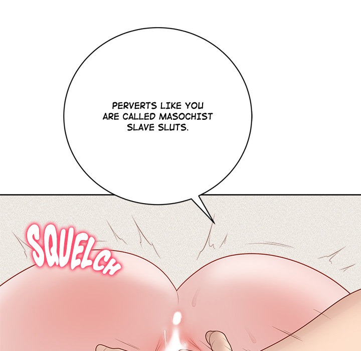 Signed, Sealed, Mistaken Chap Chapter 35-Signed, Sealed, Mistaken - Next Chap 36