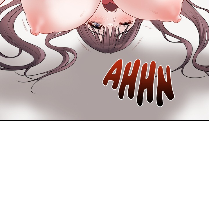 Signed, Sealed, Mistaken Chap Chapter 35-Signed, Sealed, Mistaken - Next Chap 36