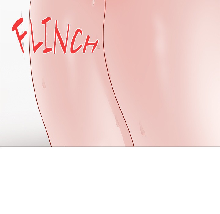 Signed, Sealed, Mistaken Chap Chapter 35-Signed, Sealed, Mistaken - Next Chap 36