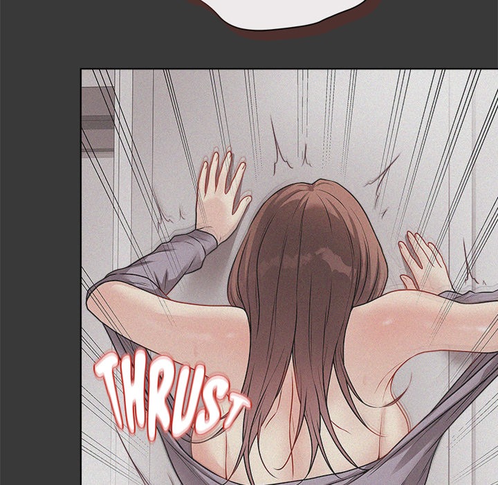 Signed, Sealed, Mistaken Chap Chapter 35-Signed, Sealed, Mistaken - Next Chap 36