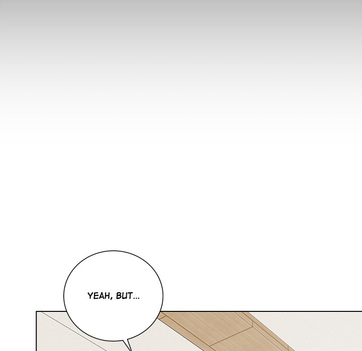 Signed, Sealed, Mistaken Chap Chapter 35-Signed, Sealed, Mistaken - Next Chap 36