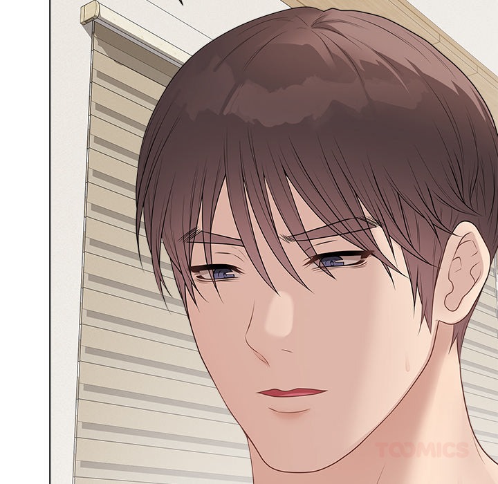 Signed, Sealed, Mistaken Chap Chapter 35-Signed, Sealed, Mistaken - Next Chap 36