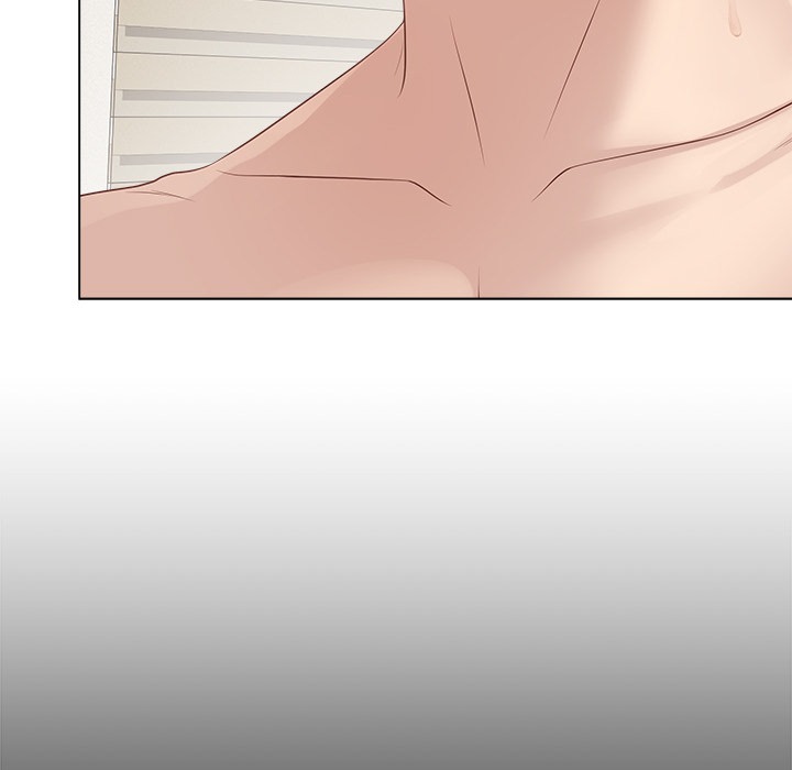 Signed, Sealed, Mistaken Chap Chapter 35-Signed, Sealed, Mistaken - Next Chap 36