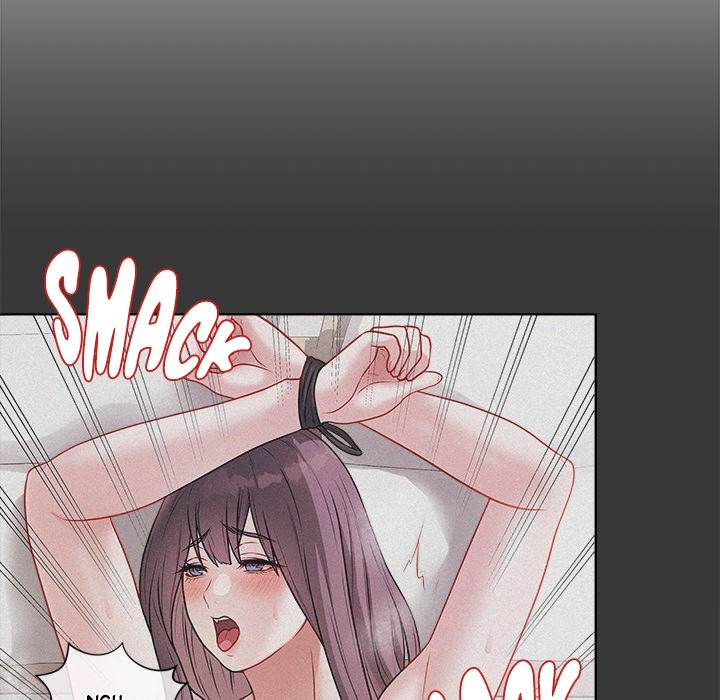 Signed, Sealed, Mistaken Chap Chapter 35-Signed, Sealed, Mistaken - Next Chap 36