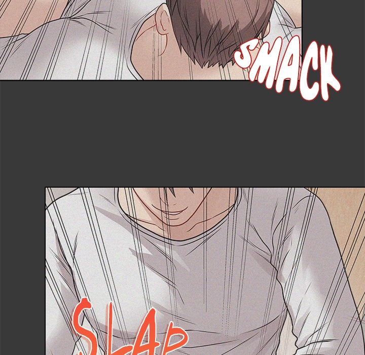 Signed, Sealed, Mistaken Chap Chapter 35-Signed, Sealed, Mistaken - Next Chap 36