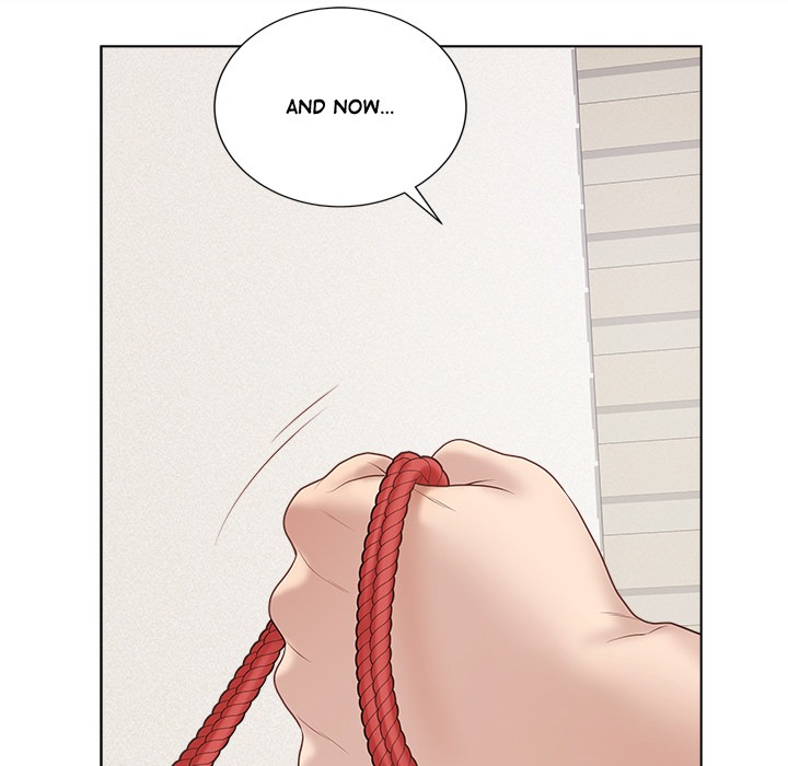 Signed, Sealed, Mistaken Chap Chapter 35-Signed, Sealed, Mistaken - Next Chap 36