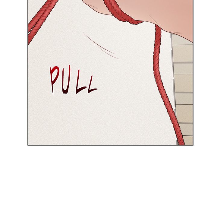 Signed, Sealed, Mistaken Chap Chapter 35-Signed, Sealed, Mistaken - Next Chap 36