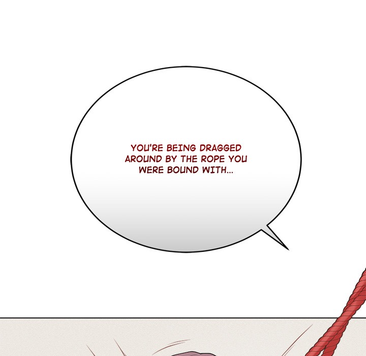 Signed, Sealed, Mistaken Chap Chapter 35-Signed, Sealed, Mistaken - Next Chap 36