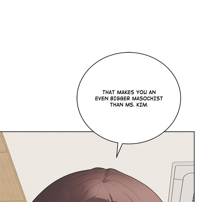 Signed, Sealed, Mistaken Chap Chapter 35-Signed, Sealed, Mistaken - Next Chap 36