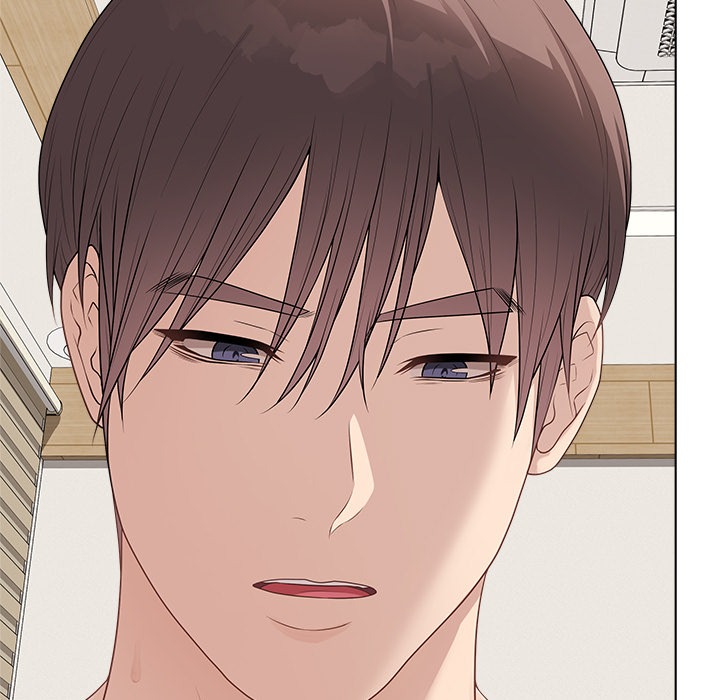 Signed, Sealed, Mistaken Chap Chapter 35-Signed, Sealed, Mistaken - Next Chap 36