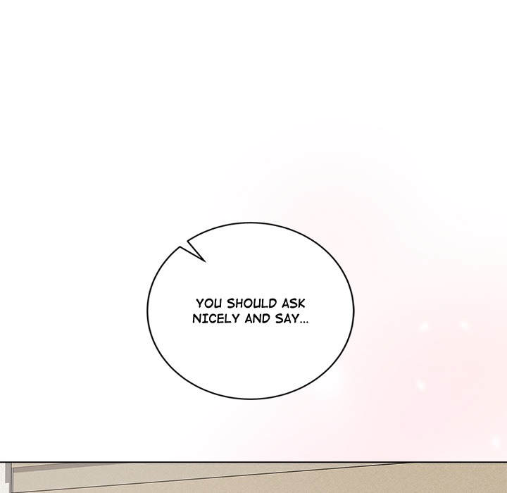 Signed, Sealed, Mistaken Chap Chapter 35-Signed, Sealed, Mistaken - Next Chap 36