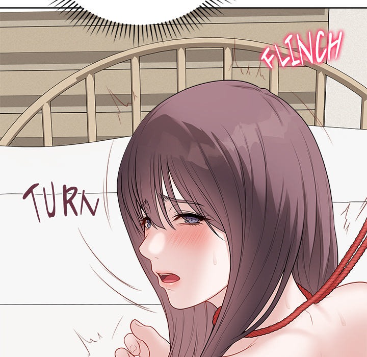 Signed, Sealed, Mistaken Chap Chapter 35-Signed, Sealed, Mistaken - Next Chap 36