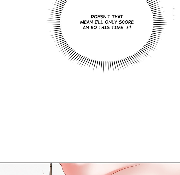 Signed, Sealed, Mistaken Chap Chapter 35-Signed, Sealed, Mistaken - Next Chap 36