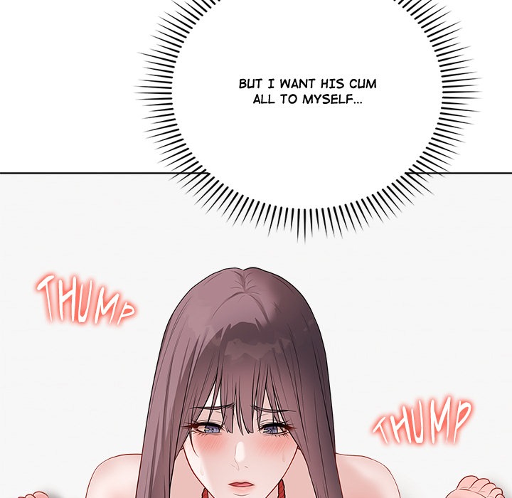 Signed, Sealed, Mistaken Chap Chapter 35-Signed, Sealed, Mistaken - Next Chap 36