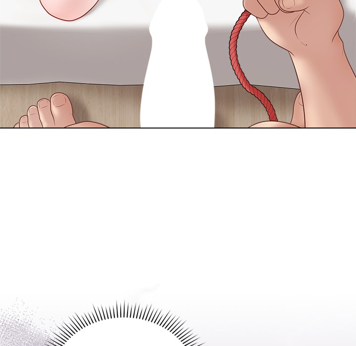 Signed, Sealed, Mistaken Chap Chapter 35-Signed, Sealed, Mistaken - Next Chap 36