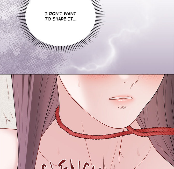 Signed, Sealed, Mistaken Chap Chapter 35-Signed, Sealed, Mistaken - Next Chap 36