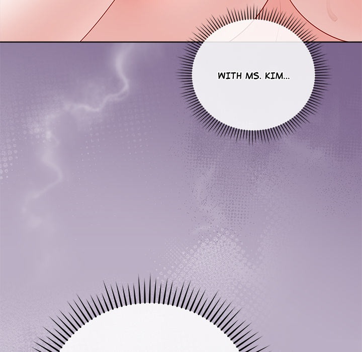 Signed, Sealed, Mistaken Chap Chapter 35-Signed, Sealed, Mistaken - Next Chap 36