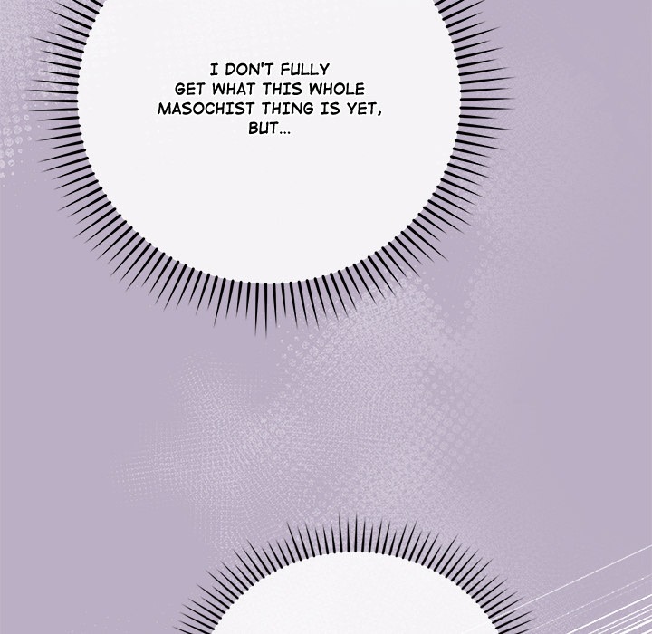 Signed, Sealed, Mistaken Chap Chapter 35-Signed, Sealed, Mistaken - Next Chap 36