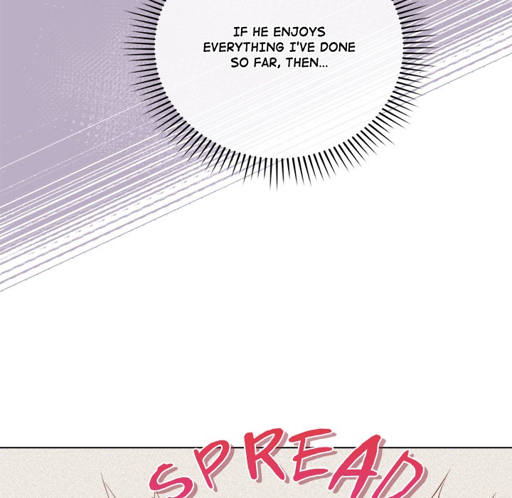 Signed, Sealed, Mistaken Chap Chapter 35-Signed, Sealed, Mistaken - Next Chap 36