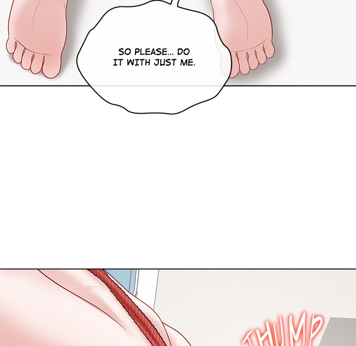 Signed, Sealed, Mistaken Chap Chapter 35-Signed, Sealed, Mistaken - Next Chap 36