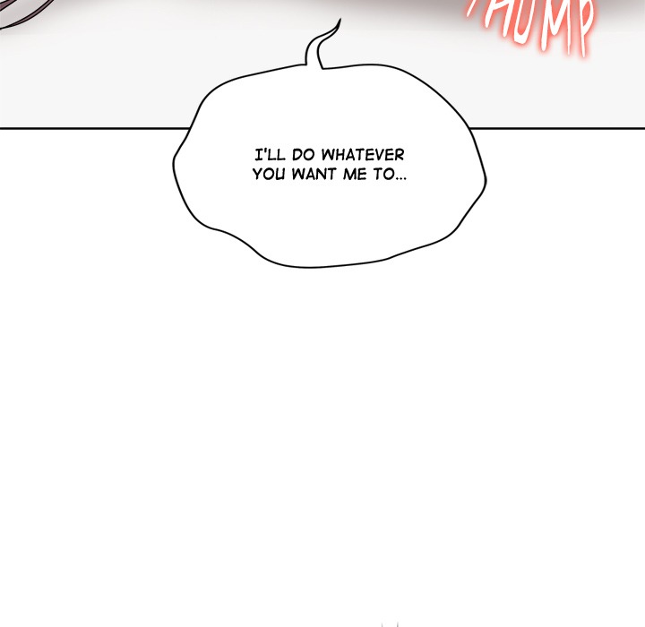 Signed, Sealed, Mistaken Chap Chapter 35-Signed, Sealed, Mistaken - Next Chap 36