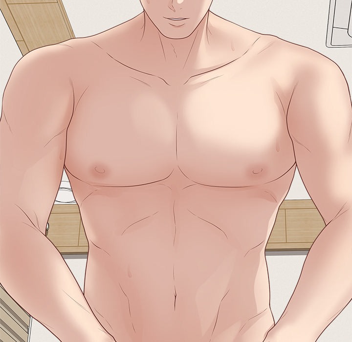 Signed, Sealed, Mistaken Chap Chapter 35-Signed, Sealed, Mistaken - Next Chap 36