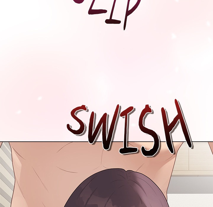 Signed, Sealed, Mistaken Chap Chapter 35-Signed, Sealed, Mistaken - Next Chap 36