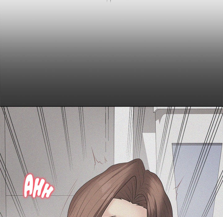 Signed, Sealed, Mistaken Chap Chapter 35-Signed, Sealed, Mistaken - Next Chap 36