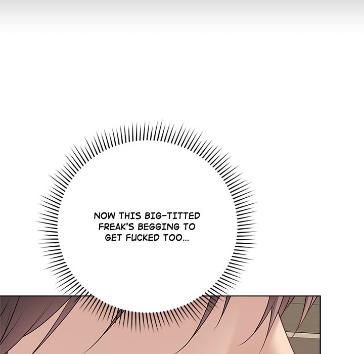 Signed, Sealed, Mistaken Chap Chapter 35-Signed, Sealed, Mistaken - Next Chap 36