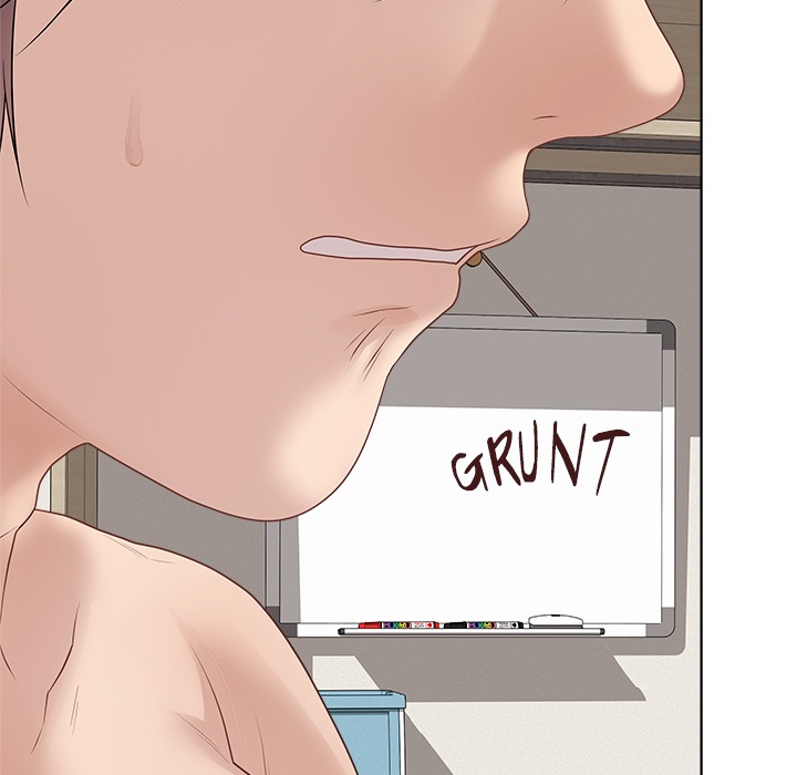 Signed, Sealed, Mistaken Chap Chapter 35-Signed, Sealed, Mistaken - Next Chap 36