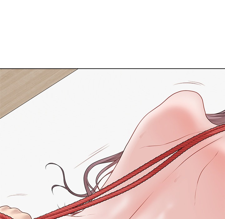 Signed, Sealed, Mistaken Chap Chapter 35-Signed, Sealed, Mistaken - Next Chap 36