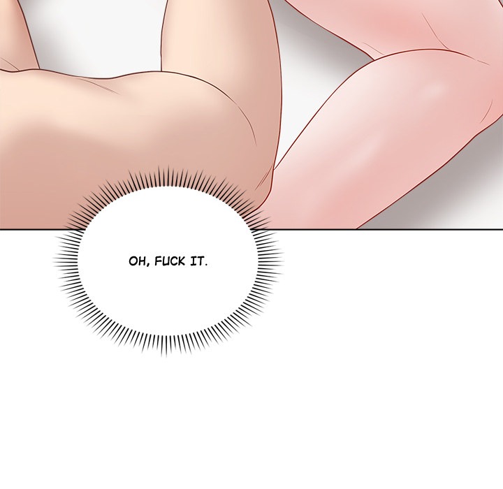 Signed, Sealed, Mistaken Chap Chapter 35-Signed, Sealed, Mistaken - Next Chap 36