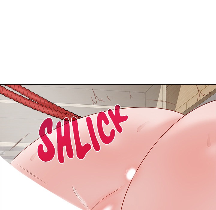 Signed, Sealed, Mistaken Chap Chapter 35-Signed, Sealed, Mistaken - Next Chap 36