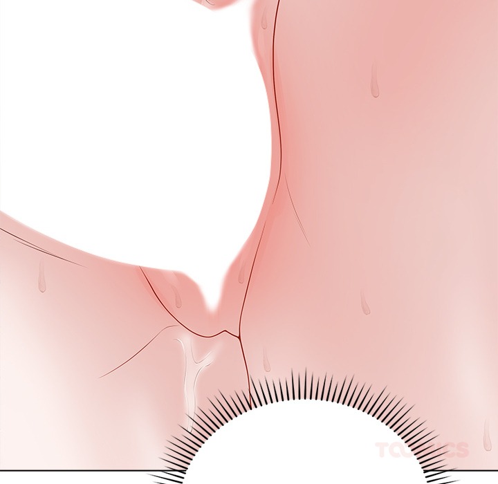 Signed, Sealed, Mistaken Chap Chapter 35-Signed, Sealed, Mistaken - Next Chap 36