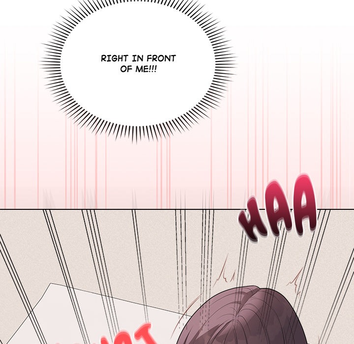 Signed, Sealed, Mistaken Chap Chapter 35-Signed, Sealed, Mistaken - Next Chap 36