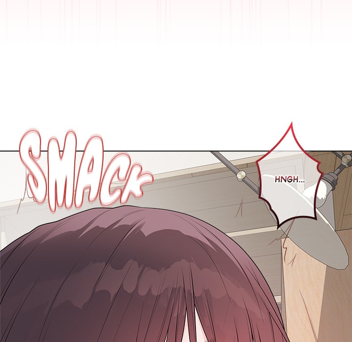 Signed, Sealed, Mistaken Chap Chapter 35-Signed, Sealed, Mistaken - Next Chap 36