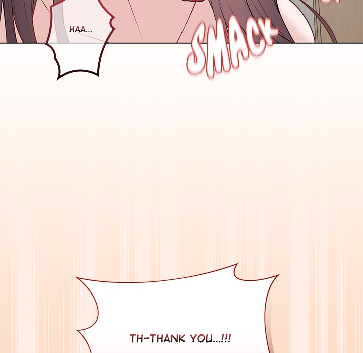 Signed, Sealed, Mistaken Chap Chapter 35-Signed, Sealed, Mistaken - Next Chap 36