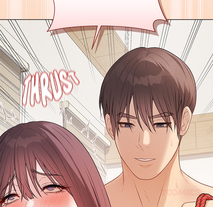 Signed, Sealed, Mistaken Chap Chapter 35-Signed, Sealed, Mistaken - Next Chap 36