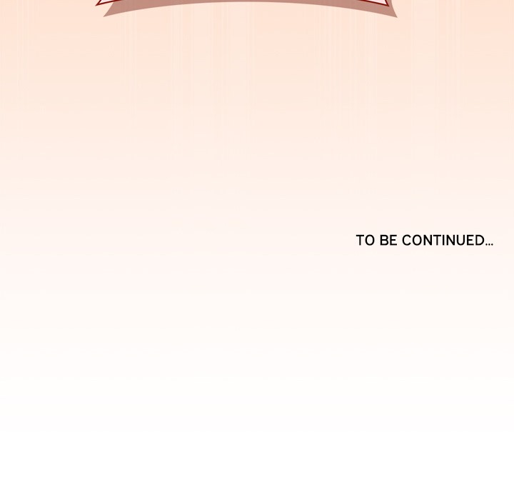 Signed, Sealed, Mistaken Chap Chapter 35-Signed, Sealed, Mistaken - Next Chap 36