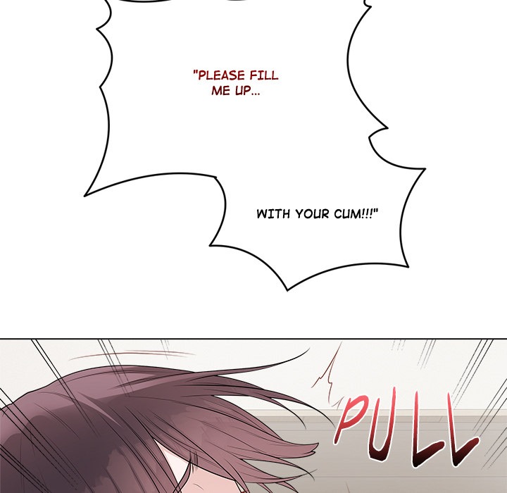 Signed, Sealed, Mistaken Chap Chapter 35-Signed, Sealed, Mistaken - Next Chap 36