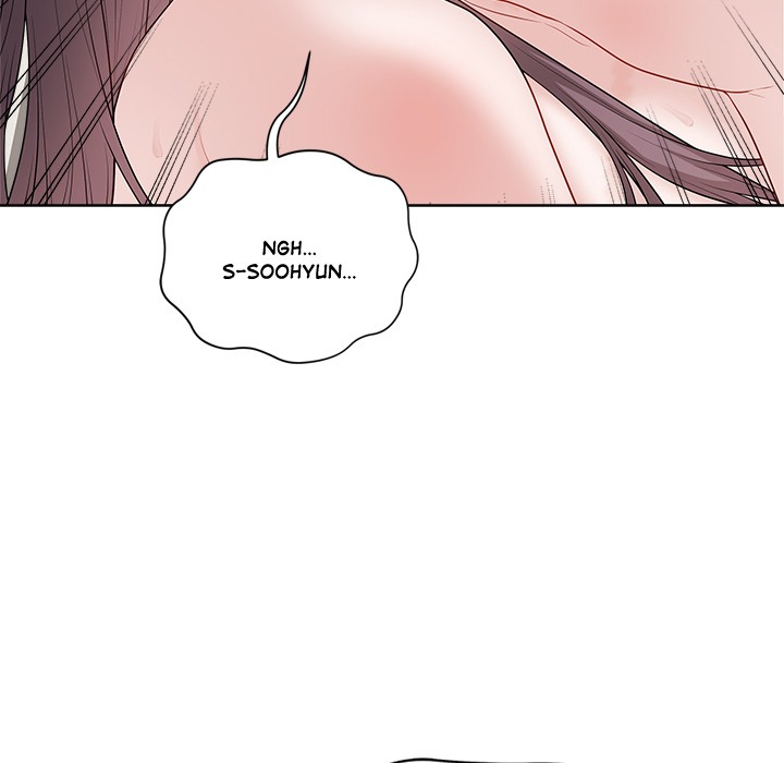 Signed, Sealed, Mistaken Chap Chapter 35-Signed, Sealed, Mistaken - Next Chap 36