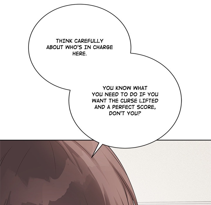 Signed, Sealed, Mistaken Chap Chapter 35-Signed, Sealed, Mistaken - Next Chap 36