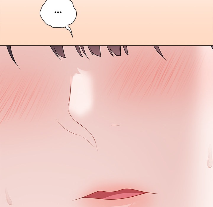 Signed, Sealed, Mistaken Chap Chapter 35-Signed, Sealed, Mistaken - Next Chap 36