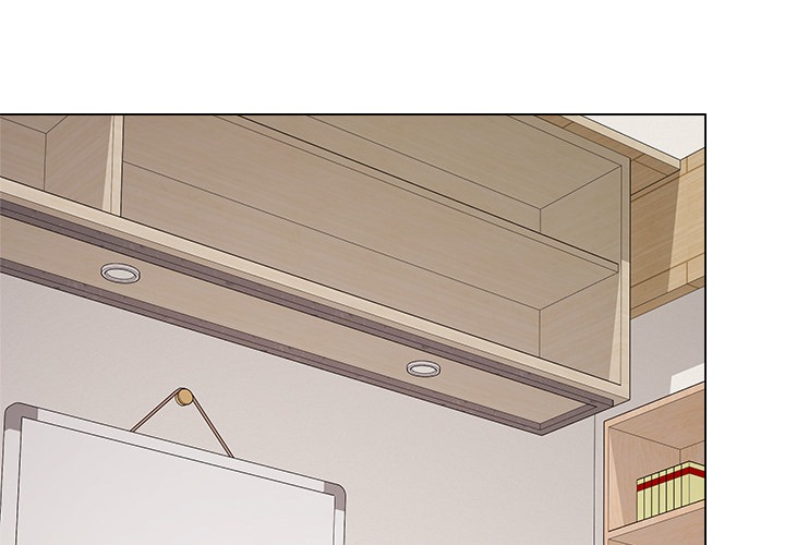 Signed, Sealed, Mistaken Chap Chapter 35-Signed, Sealed, Mistaken - Next Chap 36