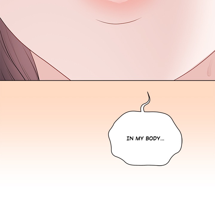 Signed, Sealed, Mistaken Chap Chapter 35-Signed, Sealed, Mistaken - Next Chap 36