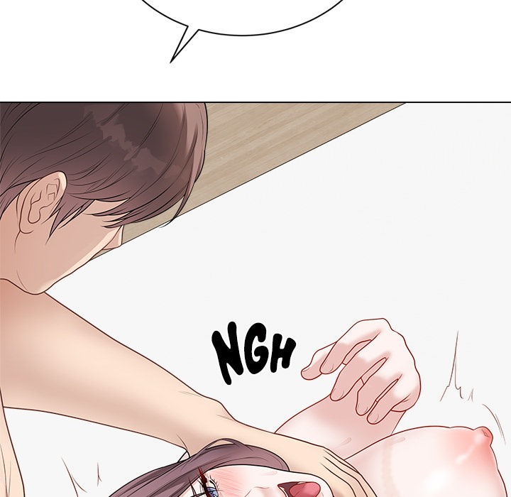 Signed, Sealed, Mistaken Chap Chapter 35-Signed, Sealed, Mistaken - Next Chap 36