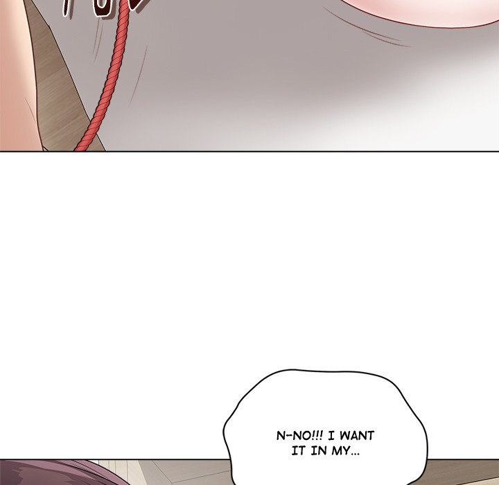 Signed, Sealed, Mistaken Chap Chapter 35-Signed, Sealed, Mistaken - Next Chap 36