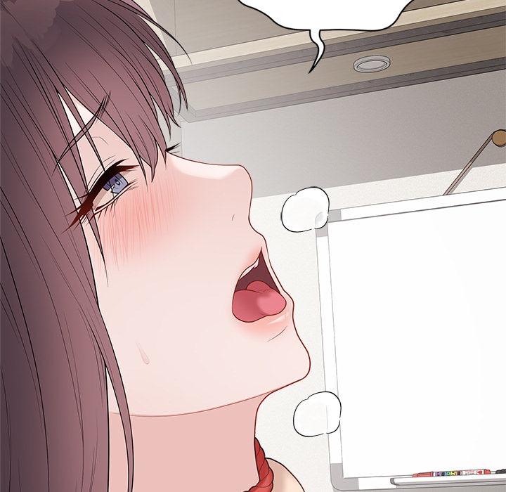 Signed, Sealed, Mistaken Chap Chapter 35-Signed, Sealed, Mistaken - Next Chap 36