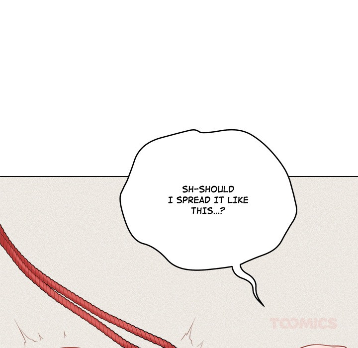 Signed, Sealed, Mistaken Chap Chapter 35-Signed, Sealed, Mistaken - Next Chap 36