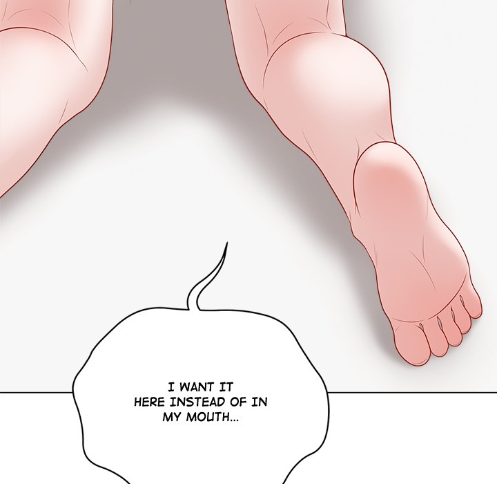 Signed, Sealed, Mistaken Chap Chapter 35-Signed, Sealed, Mistaken - Next Chap 36